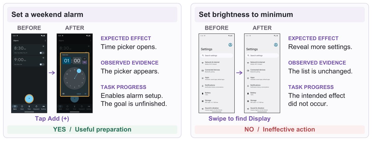 Figure from Q-Reflector