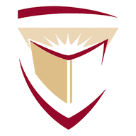 Concordia University logo