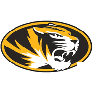 University of Missouri logo