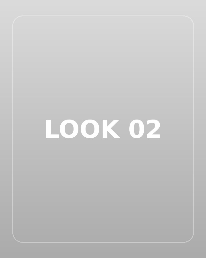 Look two