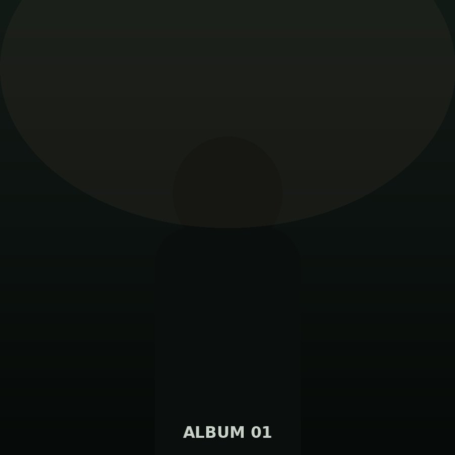 Album one