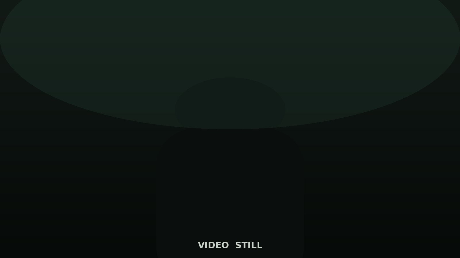 Music video still